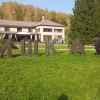 https://cdn-ostrovok-ru-ion.test.edgekey.net/t/100x100/hotel_review/f1/3c/f13c6f3e6a128cba81a1ccebc030a0ef2315ce88.jpeg