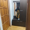 https://cdn-ostrovok-ru-ion.test.edgekey.net/t/100x100/hotel_review/f1/3c/f13cb5539db0aa7280f3222d8314575d68ee9694.JPEG