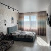 https://cdn-ostrovok-ru-ion.test.edgekey.net/t/100x100/hotel_review/f1/3c/f13ccf81f07c8ff840ec81b354ca9d4b339f2770.JPEG