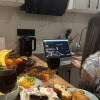 https://cdn-ostrovok-ru-ion.test.edgekey.net/t/100x100/hotel_review/f1/3c/f13cd03716a17babe8a9fcf51e3da2489164c3f2.JPEG