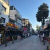 https://cdn-ostrovok-ru-ion.test.edgekey.net/t/100x100/hotel_review/f1/3d/f13d16ae8bdac7c08794aeb8c64081ebd6325b60.JPEG