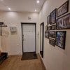 https://cdn-ostrovok-ru-ion.test.edgekey.net/t/100x100/hotel_review/f1/3f/f13f7dccfbd774fc548cfdfff14932d91b1c6065.JPEG