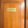 https://cdn-ostrovok-ru-ion.test.edgekey.net/t/100x100/hotel_review/f1/3f/f13fc00276e56bae19d415195fc188fc96683974.JPEG