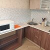 https://cdn-ostrovok-ru-ion.test.edgekey.net/t/100x100/hotel_review/f1/3f/f13ff11b2f3dfcb2e6a49124cf4aca314f623aef.JPEG