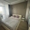 https://cdn-ostrovok-ru-ion.test.edgekey.net/t/100x100/hotel_review/f1/40/f140b9b20755111276614f7197299b254fee8c80.JPEG