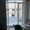 https://cdn-ostrovok-ru-ion.test.edgekey.net/t/100x100/hotel_review/f1/41/f141243019ee7af68b4dfd1872b1bf440ac79ed6.JPEG