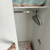 https://cdn-ostrovok-ru-ion.test.edgekey.net/t/100x100/hotel_review/f1/41/f1415281444508aaa8e3a2e96842b3589f53d25a.JPEG