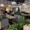 https://cdn-ostrovok-ru-ion.test.edgekey.net/t/100x100/hotel_review/f1/41/f14192a24c6aee5b5fc1b1b259051d438ecb9dd2.jpeg