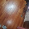 https://cdn-ostrovok-ru-ion.test.edgekey.net/t/100x100/hotel_review/f1/41/f141d07ebd1db9b43d5164c0560b3c115629bed9.jpeg