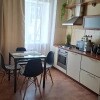 https://cdn-ostrovok-ru-ion.test.edgekey.net/t/100x100/hotel_review/f1/44/f1448a8873d6c78ac5d91ae74fa1f311f50c31d6.JPEG