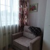 https://cdn-ostrovok-ru-ion.test.edgekey.net/t/100x100/hotel_review/f1/44/f1448dcc8f94e283f4c48a78ee8adf4066635711.jpeg