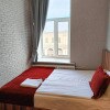 https://cdn-ostrovok-ru-ion.test.edgekey.net/t/100x100/hotel_review/f1/44/f144f1619fbd9d2232f853475d5d95734da4e8a6.JPEG