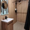 https://cdn-ostrovok-ru-ion.test.edgekey.net/t/100x100/hotel_review/f1/45/f1452f74e9461dedc77b366778ce910ca940d635.JPEG