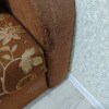 https://cdn-ostrovok-ru-ion.test.edgekey.net/t/100x100/hotel_review/f1/45/f145bd43b571e6dbadd32bb12f18d0c54178fb17.JPEG
