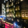 https://cdn-ostrovok-ru-ion.test.edgekey.net/t/100x100/hotel_review/f1/46/f1461854ee4db44baa626e3952a22c9ce46982e9.JPEG