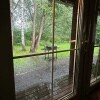 https://cdn-ostrovok-ru-ion.test.edgekey.net/t/100x100/hotel_review/f1/47/f14709deeda0cb805eb6a5f557c16061d421f50d.JPEG