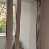 https://cdn-ostrovok-ru-ion.test.edgekey.net/t/100x100/hotel_review/f1/47/f1473b0dfe8a467797e09d972d5b3cf8d206e5c9.JPEG