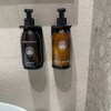 https://cdn-ostrovok-ru-ion.test.edgekey.net/t/100x100/hotel_review/f1/47/f147e460a8c861835a9a2fcd0f5ee535a0786eca.JPEG