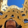 https://cdn-ostrovok-ru-ion.test.edgekey.net/t/100x100/hotel_review/f1/47/f147f6748de21292248a1f435f16b28f8827069f.JPEG