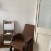 https://cdn-ostrovok-ru-ion.test.edgekey.net/t/100x100/hotel_review/f1/48/f148911e841915e8dda74fb8715932123d78fea5.JPEG