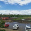 https://cdn-ostrovok-ru-ion.test.edgekey.net/t/100x100/hotel_review/f1/48/f148a93de5133290c14330c9d501ad8ad38a9050.JPEG