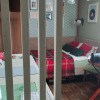 https://cdn-ostrovok-ru-ion.test.edgekey.net/t/100x100/hotel_review/f1/49/f149e5825da9545e24a4f6bec84b3214bbfa948f.JPEG