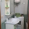 https://cdn-ostrovok-ru-ion.test.edgekey.net/t/100x100/hotel_review/f1/4a/f14a01f001d4c7b7d0a24a42d399bcc47ae7f28f.JPEG