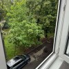 https://cdn-ostrovok-ru-ion.test.edgekey.net/t/100x100/hotel_review/f1/4a/f14a06fc593c8bf1c6cf8d094b3554e2c12463d3.JPEG
