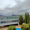 https://cdn-ostrovok-ru-ion.test.edgekey.net/t/100x100/hotel_review/f1/4a/f14a38d67c0daaa5c6ec6c66a9c78b427d9cb805.JPEG