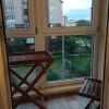 https://cdn-ostrovok-ru-ion.test.edgekey.net/t/100x100/hotel_review/f1/4a/f14ab697deb3ba2e18b98c3fc34b44a69031b31b.jpeg