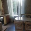 https://cdn-ostrovok-ru-ion.test.edgekey.net/t/100x100/hotel_review/f1/4a/f14af6d12d75c3aa236071cd275b1af029ce336f.jpeg