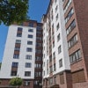 https://cdn-ostrovok-ru-ion.test.edgekey.net/t/100x100/hotel_review/f1/4b/f14bf83c057ffbd336edd5261c409d4bc9a7408a.JPEG