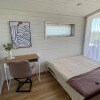 https://cdn-ostrovok-ru-ion.test.edgekey.net/t/100x100/hotel_review/f1/4b/f14bfb5ac1efd799a63bc63eeb6277c7e429e418.JPEG