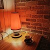 https://cdn-ostrovok-ru-ion.test.edgekey.net/t/100x100/hotel_review/f1/4c/f14cff8bc48f7855664f2d9bfe4a641ab6891705.JPEG