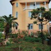 https://cdn-ostrovok-ru-ion.test.edgekey.net/t/100x100/hotel_review/f1/4e/f14e1322319825c290fed4303480f423dd1546bf.jpeg