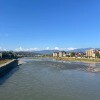 https://cdn-ostrovok-ru-ion.test.edgekey.net/t/100x100/hotel_review/f1/4f/f14f10abe15e0c5b04fbc0f6be1f2700fa4712a0.JPEG