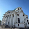 https://cdn-ostrovok-ru-ion.test.edgekey.net/t/100x100/hotel_review/f1/4f/f14fd12765a54e7d38d24d4e85c835cb42a8b94f.JPEG