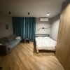 https://cdn-ostrovok-ru-ion.test.edgekey.net/t/100x100/hotel_review/f1/50/f150251517d8492d3609dec8fc759ade838462d3.JPEG