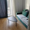 https://cdn-ostrovok-ru-ion.test.edgekey.net/t/100x100/hotel_review/f1/50/f15065633c2ba798b38ff5bd80689cf669b70cb6.JPEG