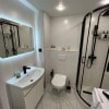https://cdn-ostrovok-ru-ion.test.edgekey.net/t/100x100/hotel_review/f1/50/f1508f11eef27506682886a783442596eb2d5b11.JPEG
