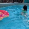 https://cdn-ostrovok-ru-ion.test.edgekey.net/t/100x100/hotel_review/f1/50/f150a0ab192dc1ff3a8a3ec2370f0ceba083a7d4.png