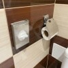 https://cdn-ostrovok-ru-ion.test.edgekey.net/t/100x100/hotel_review/f1/50/f150e1ccbc80a2c3624f7ec1a28deeea7e71aa70.JPEG