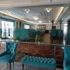 https://cdn-ostrovok-ru-ion.test.edgekey.net/t/100x100/hotel_review/f1/53/f153031493be00ec7dc9049043db75a7731c7ded.JPEG