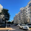 https://cdn-ostrovok-ru-ion.test.edgekey.net/t/100x100/hotel_review/f1/53/f1535caaed6b8afebc7daa8a18b54b580256cd9f.JPEG