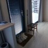 https://cdn-ostrovok-ru-ion.test.edgekey.net/t/100x100/hotel_review/f1/53/f1537fad9076dae982a99c0fd37b9f5413de4894.JPEG