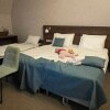 https://cdn-ostrovok-ru-ion.test.edgekey.net/t/100x100/hotel_review/f1/53/f1538e60be8ea46dfe122e8c3974f5474b3be8e6.JPEG