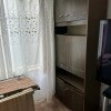 https://cdn-ostrovok-ru-ion.test.edgekey.net/t/100x100/hotel_review/f1/53/f1539b5845f1a5ef28c8438d7e871457e5be5a14.JPEG