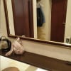 https://cdn-ostrovok-ru-ion.test.edgekey.net/t/100x100/hotel_review/f1/54/f15410d59aa3eb0fceed94ac1434b499810e6a59.PNG
