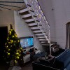 https://cdn-ostrovok-ru-ion.test.edgekey.net/t/100x100/hotel_review/f1/54/f15424a5adee5aaf8a64ff7668437c4a687ae686.JPEG