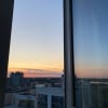 https://cdn-ostrovok-ru-ion.test.edgekey.net/t/100x100/hotel_review/f1/54/f1545eb559dda0fa703b329f5d98d56f63c83f83.JPEG